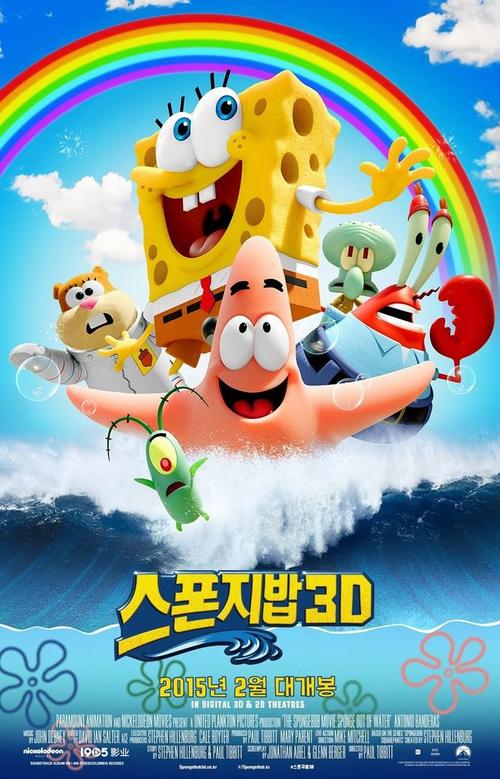 塞浦路斯签证哪里有卖